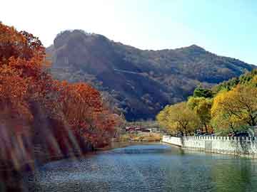 澳门二四六天天彩图库，丁烷厂家